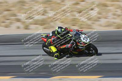 media/Feb-01-2025-Race Pace (Sat) [[cc4130fd98]]/1-Verified/2-Turn 12 Inside (1030am)/